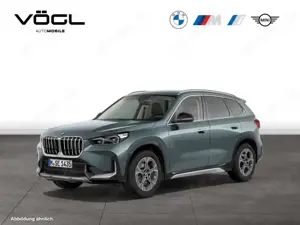 BMW X1 xDrive23d xLine Driv.Ass.Plus AHK