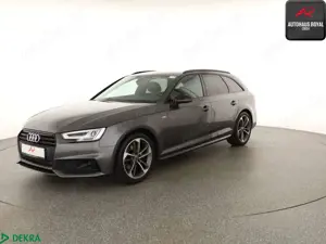 Audi Others A4  Avant 2.0 TFSI 3x S LINE MASSAGE,KEYLESS,ACC