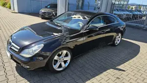 Mercedes-Benz CLS 280 CLS-Klasse 7G-TRONIC