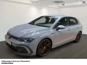 Volkswagen Golf GTI 2.0 TSI DSG Rückfahrkamera