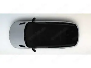 Land Rover Range Rover Velar D300 Autobiography Black Pack Bild 4