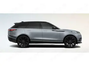 Land Rover Range Rover Velar D300 Autobiography Black Pack Bild 2