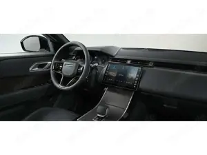 Land Rover Range Rover Velar D300 Autobiography Black Pack Bild 5