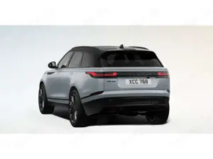 Land Rover Range Rover Velar D300 Autobiography Black Pack Bild 3