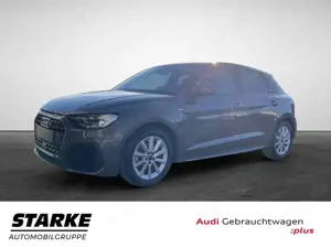 Audi A1 Sportback 30 TFSI S tronic S line