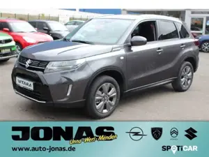 Suzuki Vitara 1.4 Comfort Hybrid 6AT ***SOFORT LIEFERBA