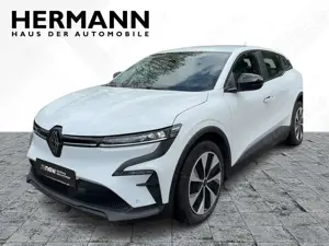 Renault Megane E-Tech EV60 Evolution *Kamera*