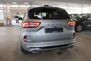 Ford Kuga Bild 5