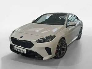 BMW 220 d GranCoupe F74 Aut. M Sport