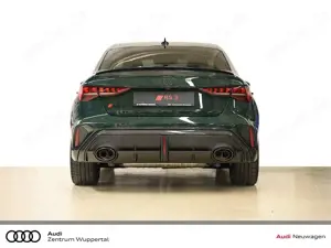 Audi RS3 Bild 5