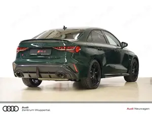 Audi RS3 Bild 3