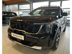 Kia Sorento 193 PS Platinum AWD  *SOFORT*SCHIEBEDACH PREMIUM 7