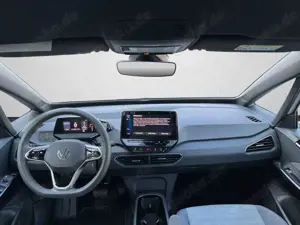 Volkswagen ID.3 Pure Performance 45 kWh, 1,99%, NAVI, LED, Bild 4