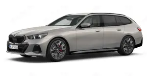 BMW 540 d xDrive Tour. M Sport Pro LiveCptProf.AHK