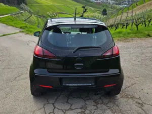 Mitsubishi Colt Colt CZT 1.5 Bild 4