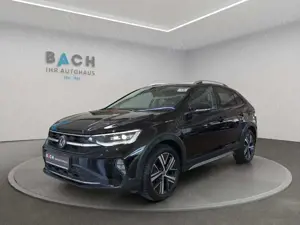 Volkswagen Taigo Style 1,0 l TSI OPF 81 kW 7-Gang-DSG