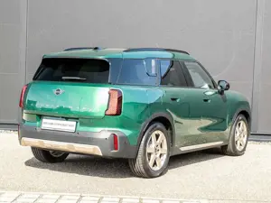MINI Cooper SE Countryman Countryman SE ALL4 360° HUD GSD UPE 52130EUR 1VB Bild 2