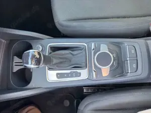 Audi Q2 Bild 5