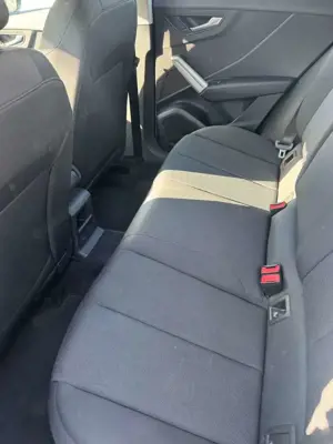 Audi Q2 Bild 4