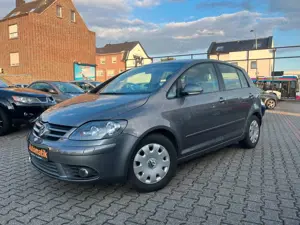 Volkswagen Golf Plus*AUTOMATIK*SHZ*PDC*TÜV NEU*