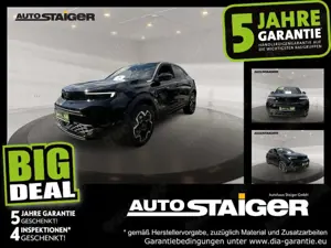 Opel Mokka Ultimate ACC,Alcantara,Kamera, PDC,...