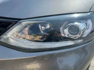 Nissan Pulsar Bild 5