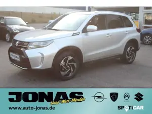 Suzuki Vitara 1.4 Comfort+ Automatik ***SOFORT LIEFERBAR***