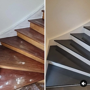 Maler hat wieder freie Termine schon ab 150 Euro 