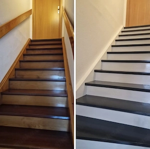 Wieder freie Termine verfügbar schon ab 150 Euro 