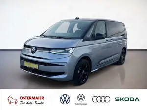 Volkswagen T7 Multivan LIFE 2.0TDI 150PS.DSG.MATRIX.NAVI.AHK.KAMERA.7SITZ