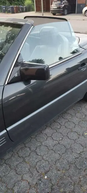 Mercedes-Benz SL 300