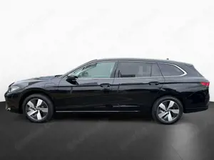 Volkswagen Passat Variant Passat Business 1,5l eHybrid 110kW(150 PS)/85KW( Bild 5