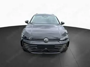 Volkswagen Passat Variant Passat Business 1,5l eHybrid 110kW(150 PS)/85KW( Bild 3