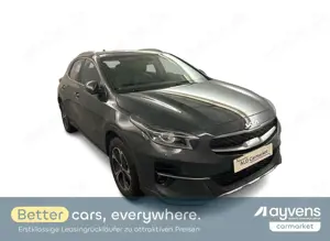 Kia XCeed 1.6 GDI DCT6 OPF Plug-in-Hybrid