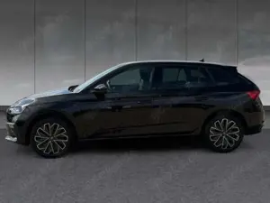 Skoda Scala Bild 5