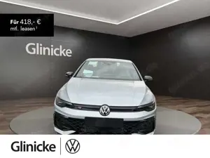 Volkswagen Golf R-Line 1,5 l eTSI OPF 110 kW (150 PS) 7-Gan