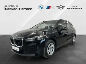 BMW 218 d AT,A,HUD,Klimaautomatik,Rückfahrkamera,etc.