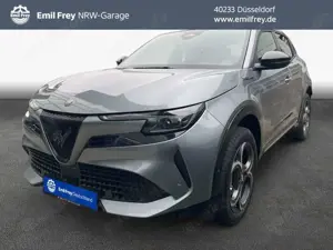 Alfa Romeo Junior 1.2 VGT Ibrida Sport Speciale 100 kW, 5-tür