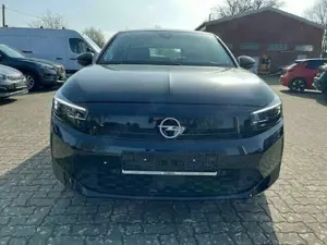 Opel Corsa Edition Bild 3