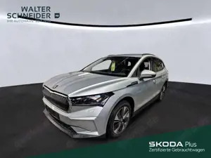 Skoda Enyaq iV 60 Loft Navi Matrix RFK