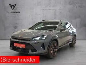 CUPRA Formentor VZ 2.0 TSI 4 Drive DSG Extreme | PANO | AHK | HD-M