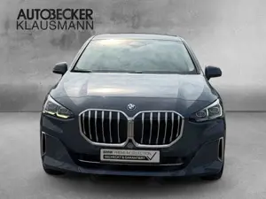 BMW 230 e xDrive Active Tourer LuxuryLine LCPROF HuD ACC 3 Bild 5