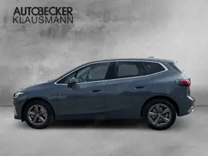 BMW 230 e xDrive Active Tourer LuxuryLine LCPROF HuD ACC 3 Bild 3