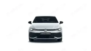 Volkswagen Golf GTE VIII GTE 1.5eTSI DSG Black Style 360° HuD Bild 4