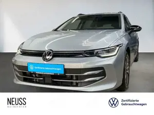 Volkswagen Golf Variant 2.0 TDI DSG Energy AHK+NAVI+KAMERA+SHZ+ACC