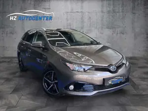 Toyota Auris Touring Sports Hybrid Cool*LED*KAMERA*LANE