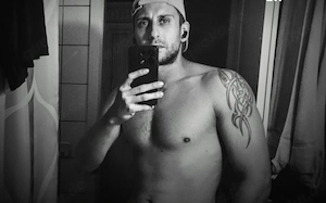  Bodensee  Outdoor Treffen 