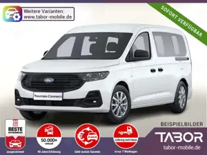 Ford Tourneo Connect Grand  Trend SHZ Nav PDC UVP-24%*