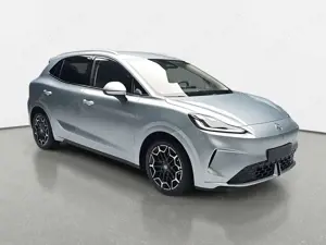 MG MG4 MG4 URBAN EV 54 KWH MY26 PREMIUM FÖRDERFÄHIG Bild 3