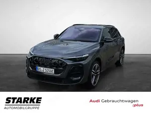 Audi Q5 e-hybrid S tronic quattro tech pro